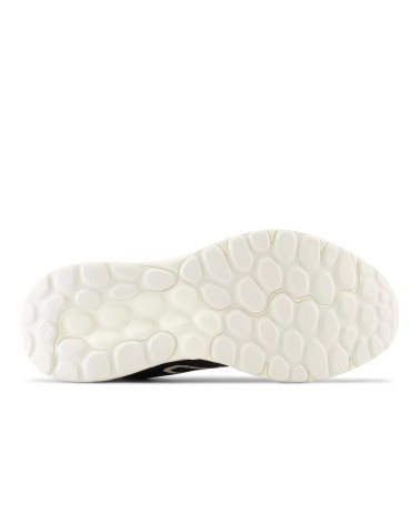 New Balance 520 Femme | Chaussures de Running | Site Officiel